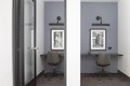 Additional image 21 of 238 13th St, Oakland, CA, 94612