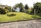 Additional image 17 of Abbots Way, Monkmoor, Shrewsbury, Shropshire, SY2
