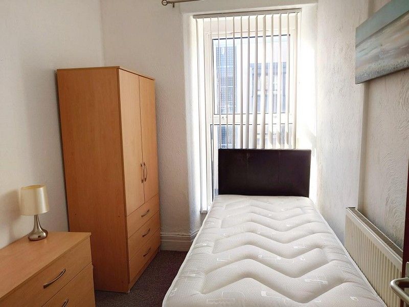 Additional image 2 of Room to rentStation Road, Llanelli, Carmarthenshire. SA15