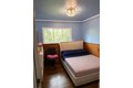 Additional image 12 of 1704 Park Ave W, Highland Park, IL, 60035