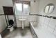 Additional image 5 of Pendarvis Terrace, Port Talbot, SA12