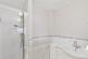 Additional image 14 of Birch Court, Doxford Rise, Sunderland