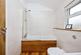 Additional image 20 of Lanreath, Looe, Cornwall, PL13