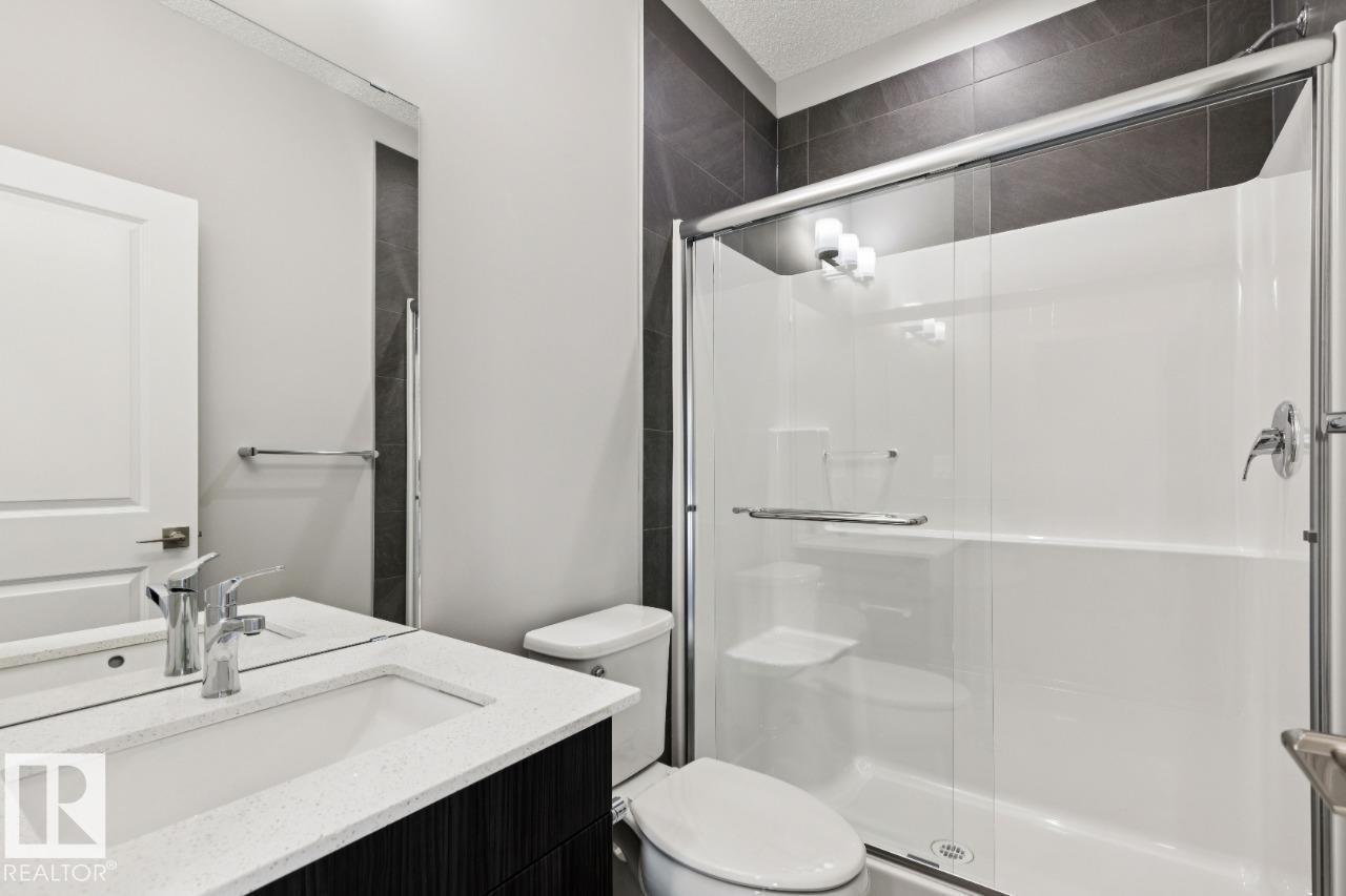 Additional image 5 of 309 Edgemont Drive NW, Edmonton, AB, T6M3G7