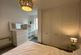 Additional image 8 of Water Street, Castlefield, Manchester, M3