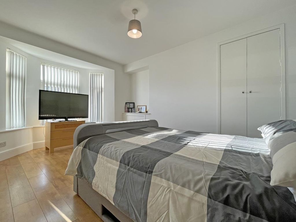 Additional image 10 of 3 bed terraced house for saleSt. Levan Road, Milehouse, Plymouth PL2