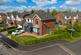 Additional image 30 of 21, Reedley Drive, Worsley, Salford, M28 7XR