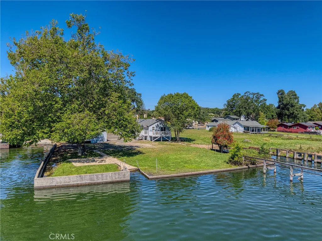 Additional image 55 of 4550 Lakeshore Blvd, Lakeport, CA 95453
