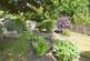 Additional image 15 of Mazoe Road, Bishops Stortford, Hertfordshire, CM23