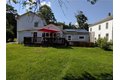 Additional image 3 of 1230 Earlville Rd, Earlville, NY, 13332