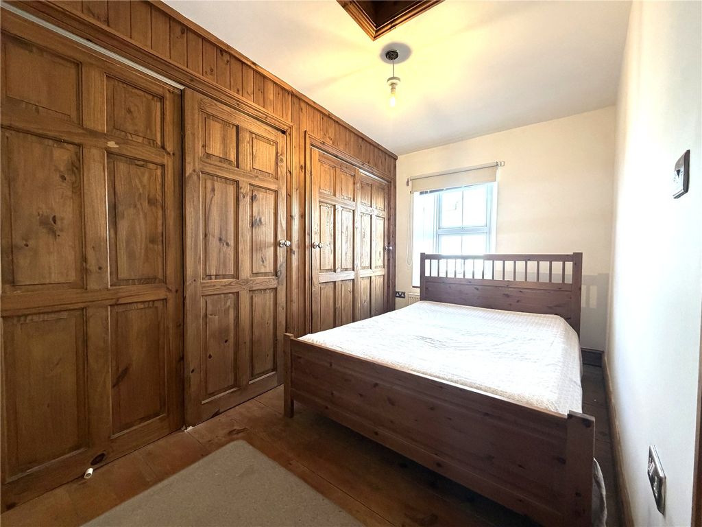 Additional image 9 of 2 bed property to rentPicton Place, Narberth SA67