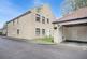 Additional image 18 of Grange Mews, Wickersley, Rotherham