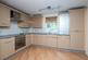 Additional image 2 of Tenby Grove, Milton Keynes MK4