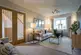 Additional image 5 of Plot 25, The Cottonwood at Westlands View, Clayton Road ST5
