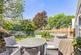 Additional image 8 of Malvern Road, Cheltenham, Gloucestershire, GL50