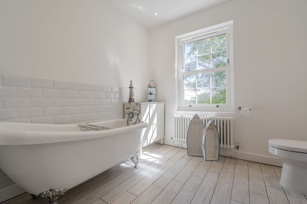 Additional image 25 of 6 bed detached house for saleLittle Melton, Norwich NR9