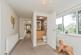 Additional image 11 of Pinfold Lane, Methley, Leeds, LS26