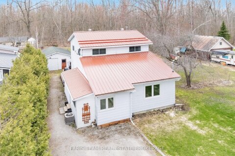 Additional image 9 of 46 Hearthstone Drive, Tay, ON, L0K 2C0