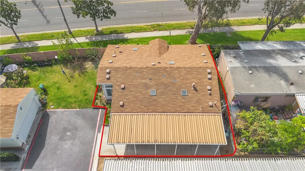 Additional image 6 of 5815 E La Palma Avenue Unit 319, Anaheim, CA 92807