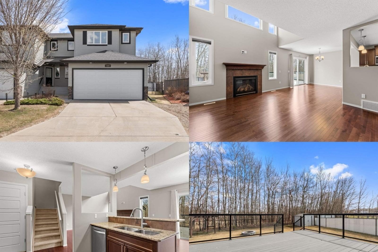 Additional image 7 of 516 Fairway Terrace, Stony Plain, AB, T7Z0G9