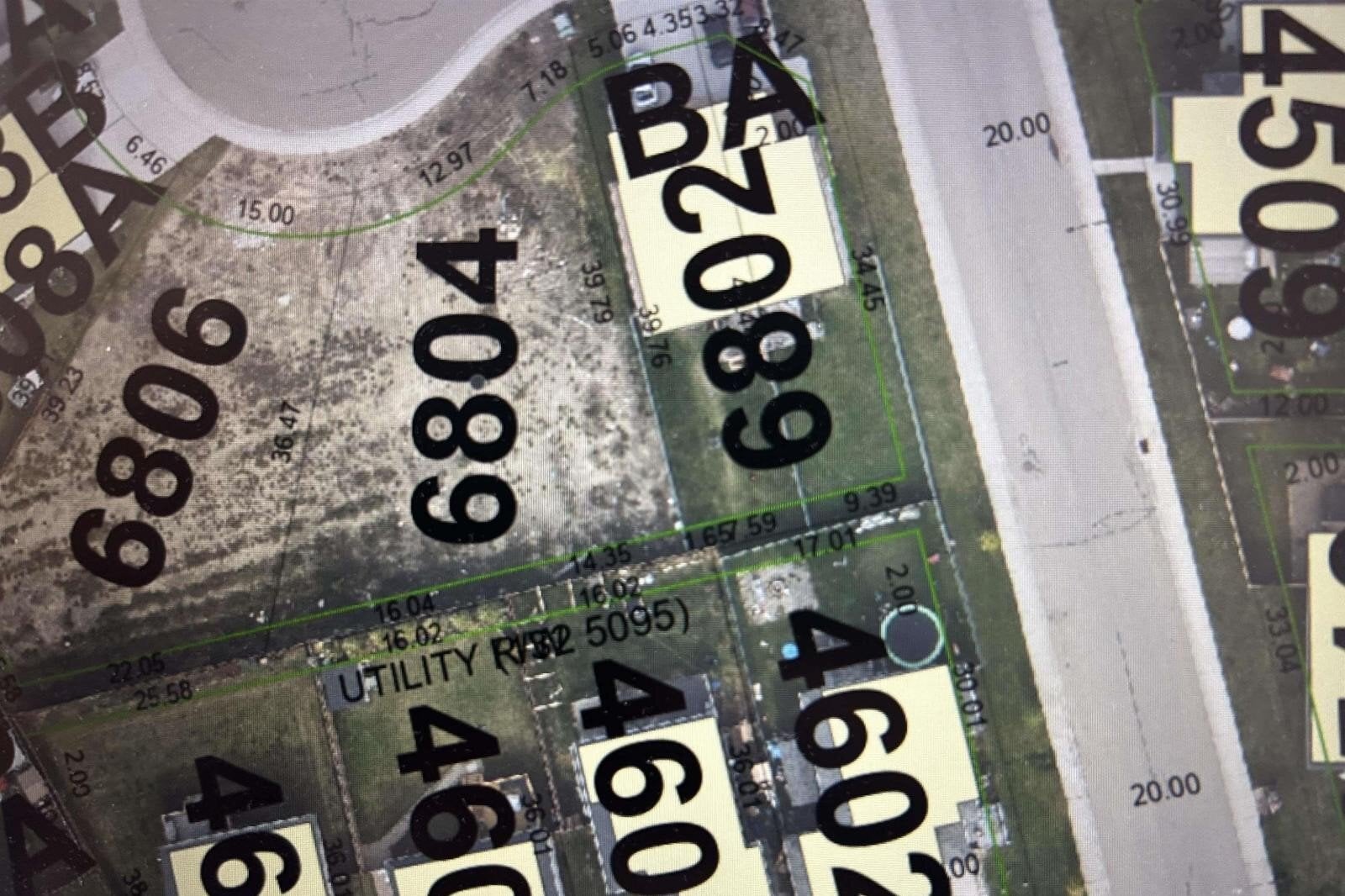 Additional image 2 of 6804 Tri City Way, Cold Lake, AB, T9M1N2