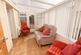Additional image 10 of 'Banknock', Stair Drive, Stranraer, DG9 8EY