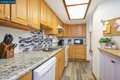 Additional image 5 of 130 Creekside Ct, El Sobrante, CA, 94803