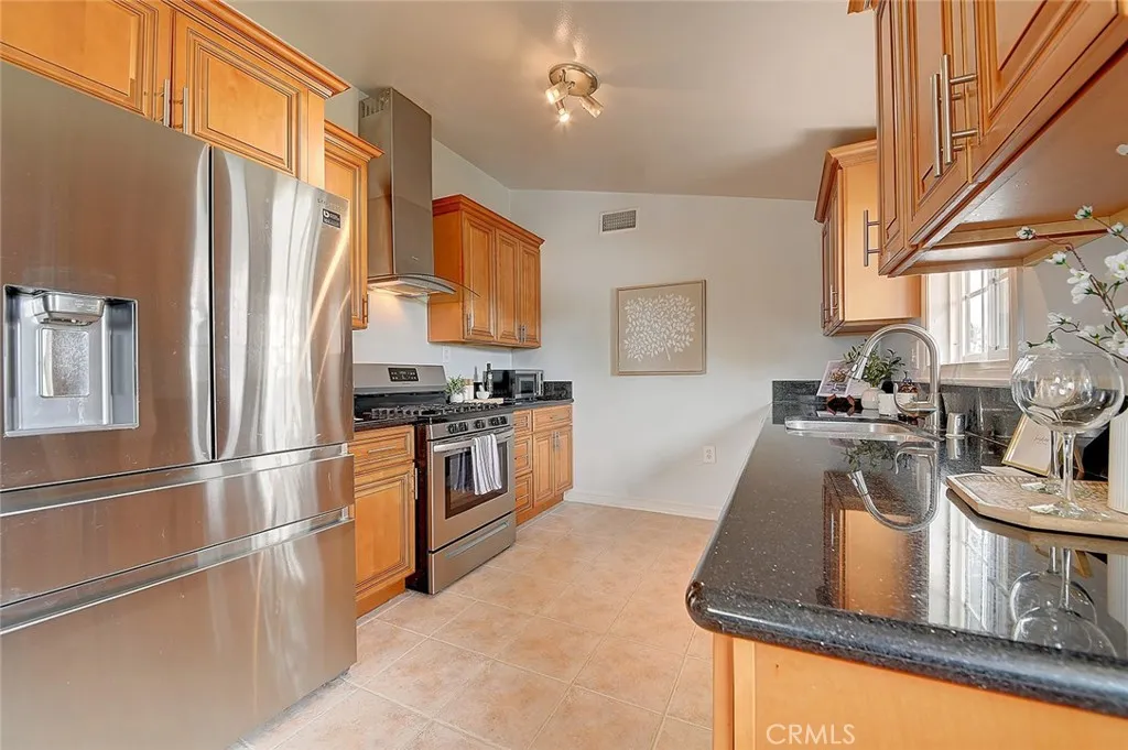 Additional image 14 of 2044 W Spruce Avenue, Orange, CA 92868
