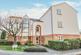 Station Hill, Crawley RH10