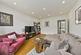 Additional image 3 of Sandycombe Road, Kew, Surrey, TW9