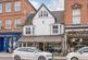 Teme Street, Tenbury Wells, Worcestershire, WR15 8BB
