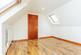 Additional image 12 of 5 Parkside Road, Alyth, PH11 8BX