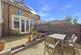 Additional image 13 of Osprey Drive, Leighton Buzzard, LU7
