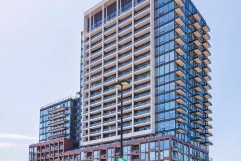 Additional image 7 of 1804-28 Ann Street, Mississauga, ON, L5G 0E1