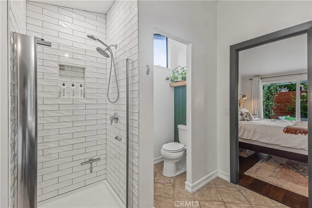 Additional image 32 of 31919 Cinnabar Ln, Castaic, CA 91384