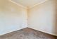 Additional image 10 of Worcester Avenue, Birstall, Leicester, Leicestershire, LE4