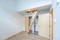 Additional image 30 of 15318 Washington St, Sumner, WA, 98390