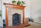 Additional image 6 of Gainsborough Crescent, Oxfordshire RG9