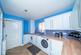 Additional image 32 of Hatherton Croft, Shoal Hill, Cannock WS11