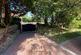 Additional image 33 of Park Lane, Macclesfield
