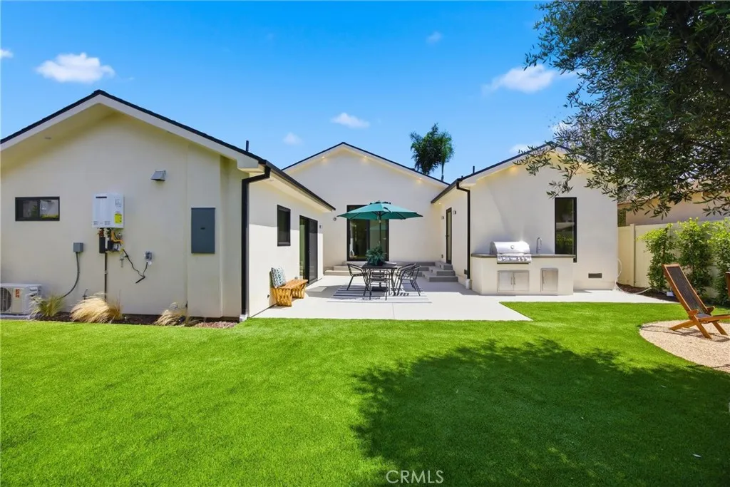 Additional image 40 of 4221 Sunnyside Avenue, Los Angeles, CA 90066