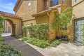 Additional image 23 of 26 Fulmar Ln, Aliso Viejo, CA, 92656
