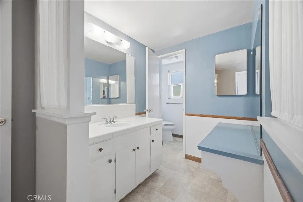 Additional image 63 of 1411 E Concord Ave, Orange, CA 92867