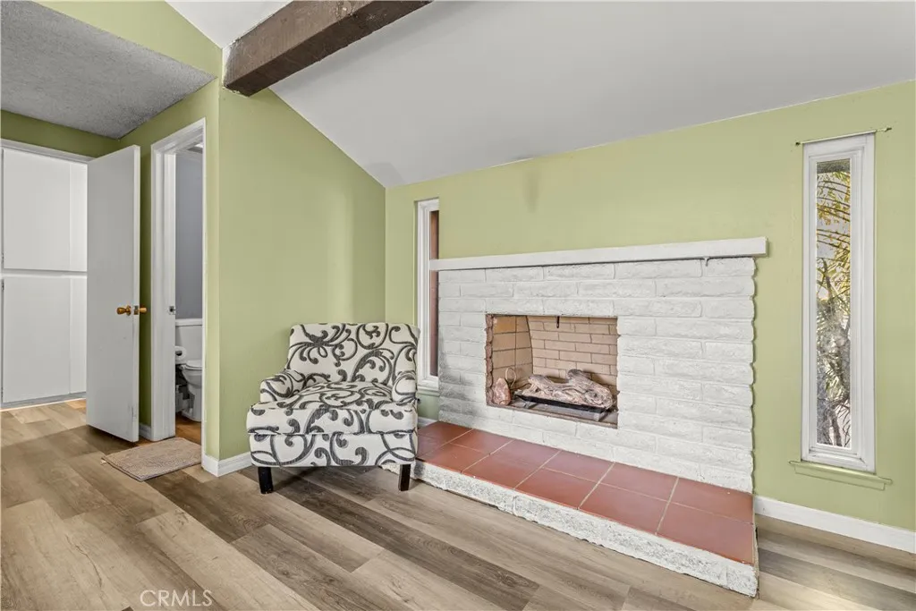 Additional image 59 of 108 S Shakespeare St, Anaheim, CA 92806
