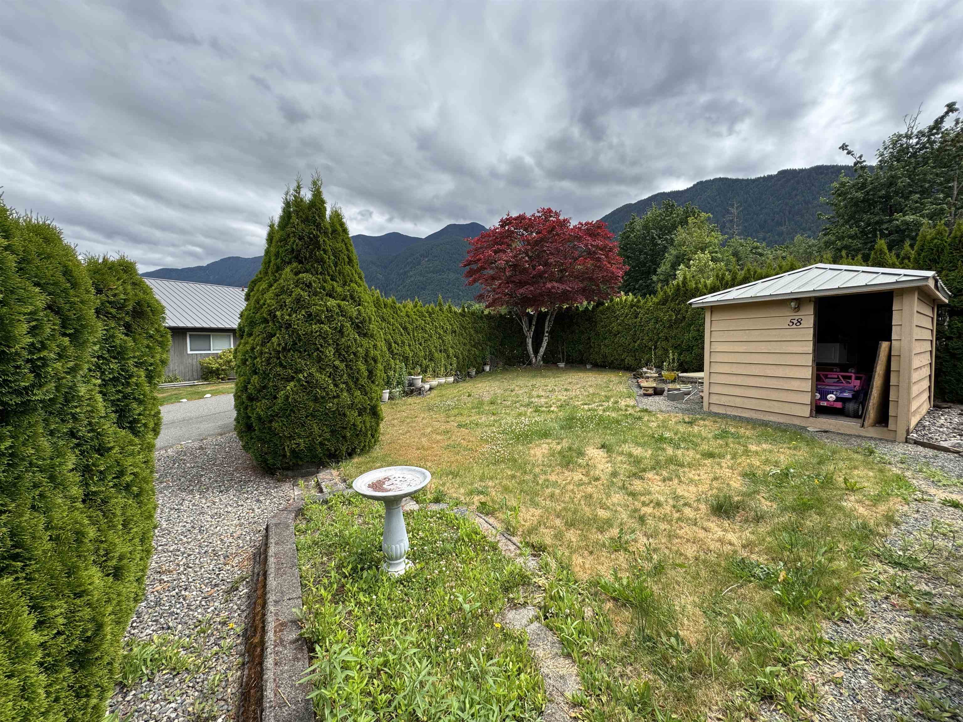 Additional image 5 of 58-1436 Frost Road, Cultus Lake, BC, V2R 4X8
