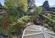Additional image 17 of Smithy Moor Avenue, Stocksbridge, S36