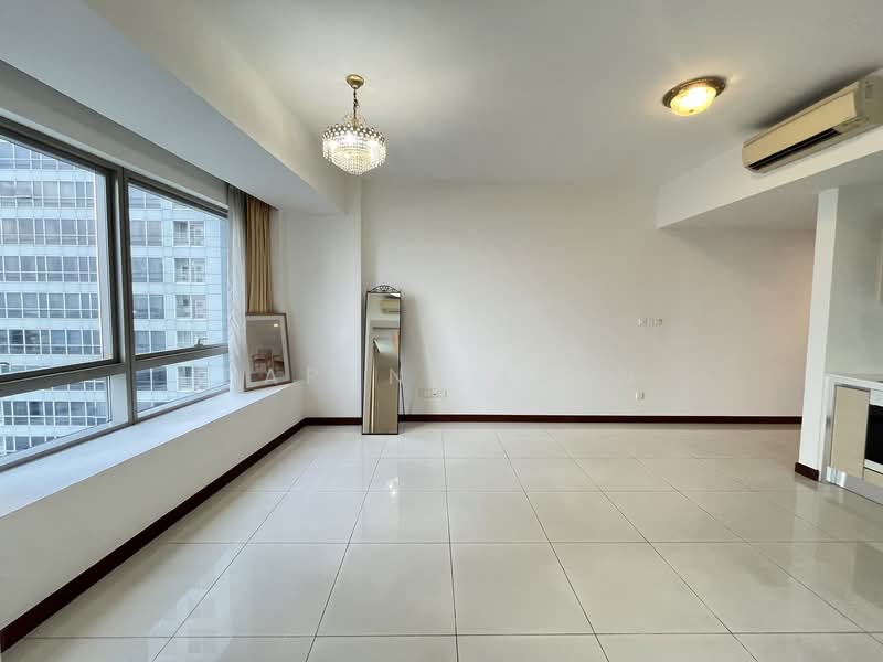 6 Marina Boulevard photo 5