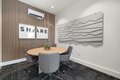 Additional image 26 of 2801 Grewal Pkwy, Modesto, CA, 95356