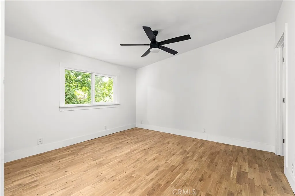 Additional image 27 of 505 W 9th Street, Chico, CA 95928