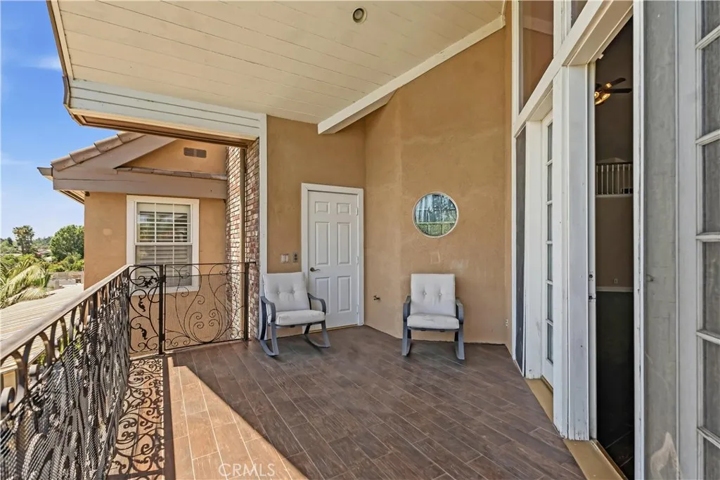 Additional image 36 of 200 W 24th Street, Upland, CA 91784